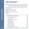 Ćwiczenia słuchowe dla dzieci. Część 3. Słonik Uszko bawi i uczy