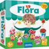 Flora - zestaw kreatywny