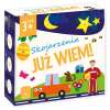 Już wiem! Skojarzenia - gra edukacyjna