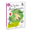 Kapitan Nauka. Teczka Montessori. 2 lata (1)