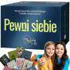 Mijamy się. Pewni Siebie - karty rozwojowe i metaforyczne