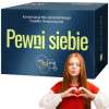 Mijamy się. Pewni Siebie - karty rozwojowe i metaforyczne