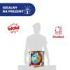 Mówiący globus. Odkrywanie świata - interaktywna zabawka edukacyjna