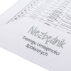 Niezbędnik Treningu Umiejętności Społecznych – zestaw gotowych pomocy TUS 7-9 lat