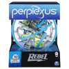 Perplexus Rebel - labirynt kulkowy 3D