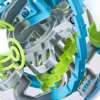 Perplexus Rebel - labirynt kulkowy 3D