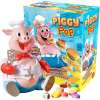 Piggy Pop - gra zręcznościowa