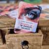 Przeglądam się w swoich oczach – karty z wartościami + gra psychoedukacyjna