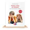 Radzę sobie ze stresem. Karty pracy dla dzieci w wieku 9-16 lat