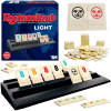 Rummikub Light - logiczna gra liczbowa