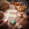 Scrabble Classic (wersja angielska) - karty