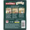 Scrabble Classic (wersja angielska) - karty