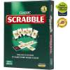 Scrabble Classic (wersja angielska) - karty