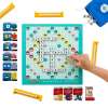Scrabble Pokemon - gra słowna