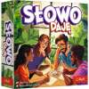 Słowo daję - gra rodzinna