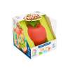 Smart Games. Apple Puzzler (ENG) IUVI Games - gra logiczna dla 1 gracza