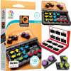 Smart Games. IQ Arrows IUVI Games - gra logiczna