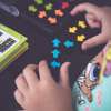 Smart Games. IQ Arrows IUVI Games - gra logiczna
