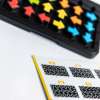 Smart Games. IQ Arrows IUVI Games - gra logiczna