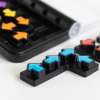 Smart Games. IQ Arrows IUVI Games - gra logiczna