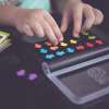 Smart Games. IQ Arrows IUVI Games - gra logiczna