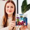 Smart Games. IQ Matrix (PL) IUVI Games - gra logiczna dla 1 gracza