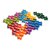 Smart Games. IQ Matrix (PL) IUVI Games - gra logiczna dla 1 gracza