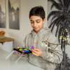 Smart Games. IQ Perplex (PL) IUVI Games - gra logiczna