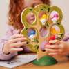 Smart Games. Ptasie Figle (PL) IUVI Games - gra logiczna dla 1 gracza