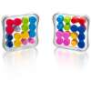 Smart Games. Reverso (PL) IUVI Games - gra logiczna dla 1 gracza