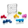 Smart Games. Reverso (PL) IUVI Games - gra logiczna dla 1 gracza