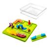 Smart Games. Smart dog (ENG) IUVI Games - gra logiczna dla 1 gracza
