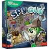 Spy Guy - kooperacyjna gra dedukcyjna