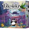 Takenoko - rodzinna gra planszowa