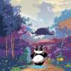 Takenoko - rodzinna gra planszowa