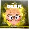 To ja Olek – książka do komunikacji alternatywnej i wspomagającej