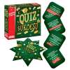 Wiem i umiem. Quiz sukcesu - gra edukacyjna
