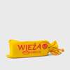 Wieża Emocji. Buduj i wyrażaj! – gra edukacyjno-terapeutyczna