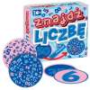 Znajdź Liczbę - gra edukacyjna