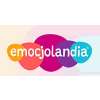 Emoterra. Planeta Emocji – gra planszowa