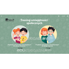 mTalent Trening umiejętności społecznych - program multimedialny