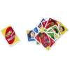 Uno Junior Move! - gra karciana