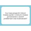 Mistrz liczenia do setki. Dodawanie i odejmowanie w zakresie 100 (1)