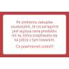 Moc relacji - gra planszowa wspierająca rozwój kompetencji emocjonalno-społecznych