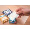 Logic Cards Kids - gra logiczna + darmowa aplikacja