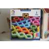 Smart Games. IQ Noodles (ENG) IUVI Games - gra logiczna dla 1 gracza
