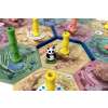 Takenoko - rodzinna gra planszowa