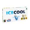 Icecool - gra zręcznościowa