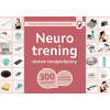 Neurotrening.Zestaw terapeutyczny