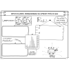 Geografia. Graficzne karty pracy dla klasy 7 (1)